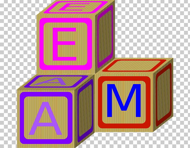 Toy Block Child PNG, Clipart, Angle, Area, Block, Brand, Child Free PNG Download