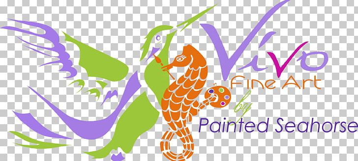 Vivo Fine Art Giraffe PNG, Clipart, Area, Art, Art Museum, Brand, Fine Art Free PNG Download