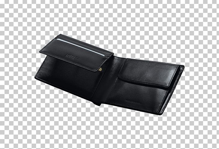 Wallet Leather Montblanc Meisterstück Coin Purse PNG, Clipart, Angle, Black, Brand, Brieftasche, Clothing Free PNG Download