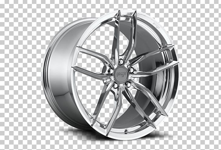 Wheel Car Rim Vehicle Spoke PNG, Clipart, Accent, Alloy Wheel, Anthracite, Automotive Tire, Automotive Wheel System Free PNG Download