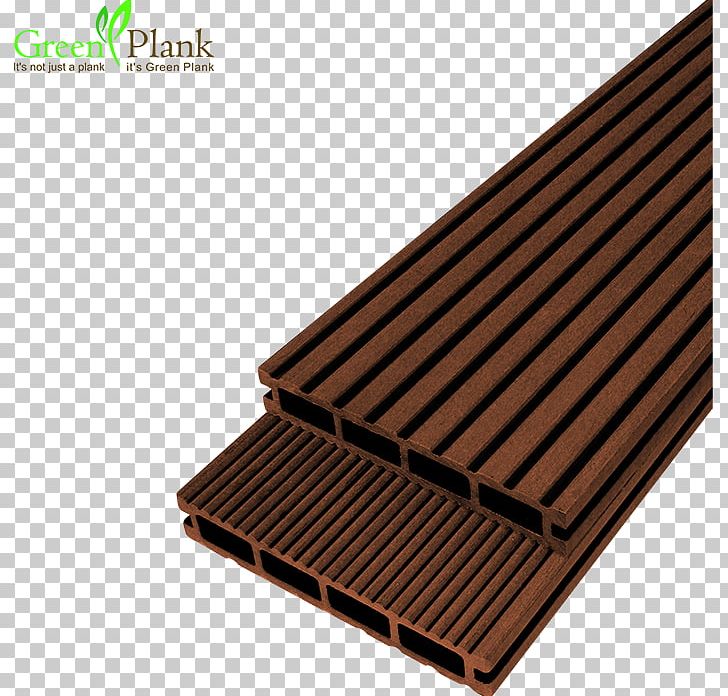 Wood Stain Composite Material Wood Flooring Burl PNG, Clipart, Brick, Brickwork, Burl, Composite Material, Floor Free PNG Download