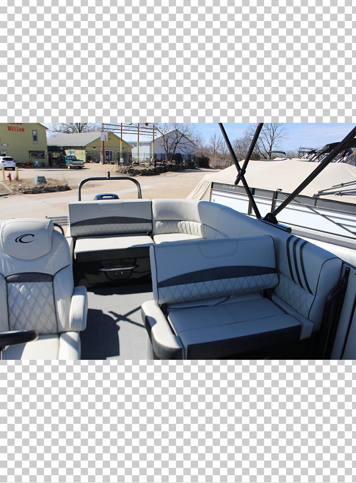 Yacht 08854 Car Plant Community PNG, Clipart, 08854, Angle, Automotive Exterior, Boat, Car Free PNG Download