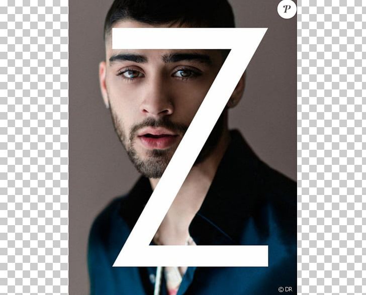 Zayn Malik No Nonsense: The Autobiography Book PNG, Clipart, Author, Autobiography, Barnes Noble, Book, Chin Free PNG Download
