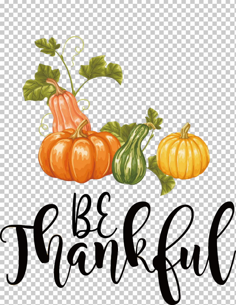 Thanksgiving Autumn PNG, Clipart, Autumn, Christmas And Holiday Season, Craft, Cricut, Holiday Free PNG Download