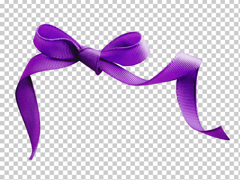 Violet Purple Ribbon Lilac Pink PNG, Clipart, Costume Accessory, Embellishment, Hair Accessory, Knot, Lilac Free PNG Download