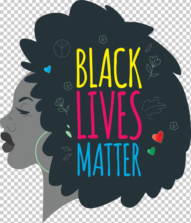 Black Lives Matter STOP RACISM PNG, Clipart, Black Lives Matter, Dangerous Days Of Daniel X, Logo, M, Meter Free PNG Download