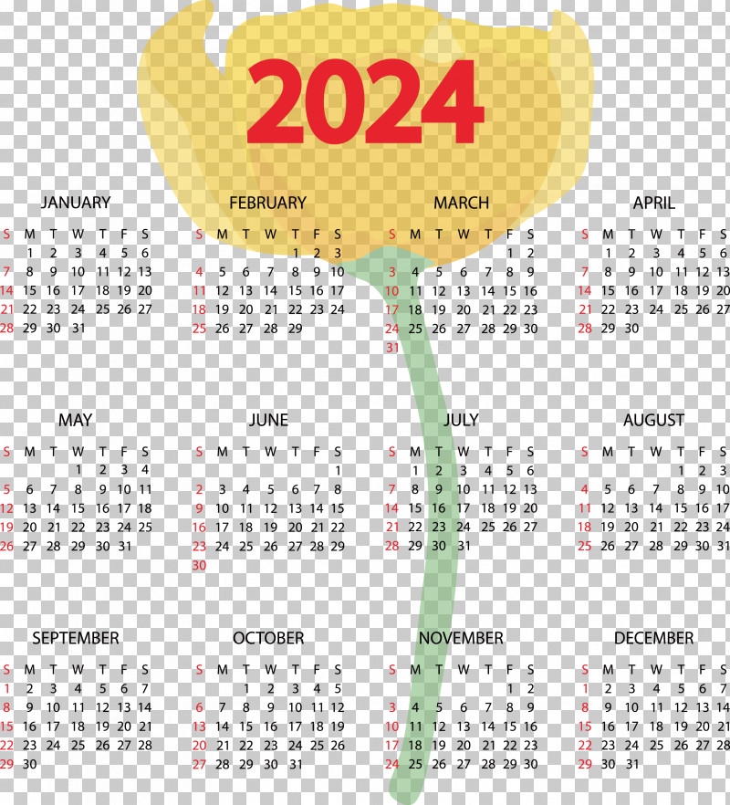 Calendar 2021 2022 2023 Julian Calendar PNG, Clipart, Bengali Calendar, Calendar, Julian Calendar, Maya Calendar, Sunday Free PNG Download