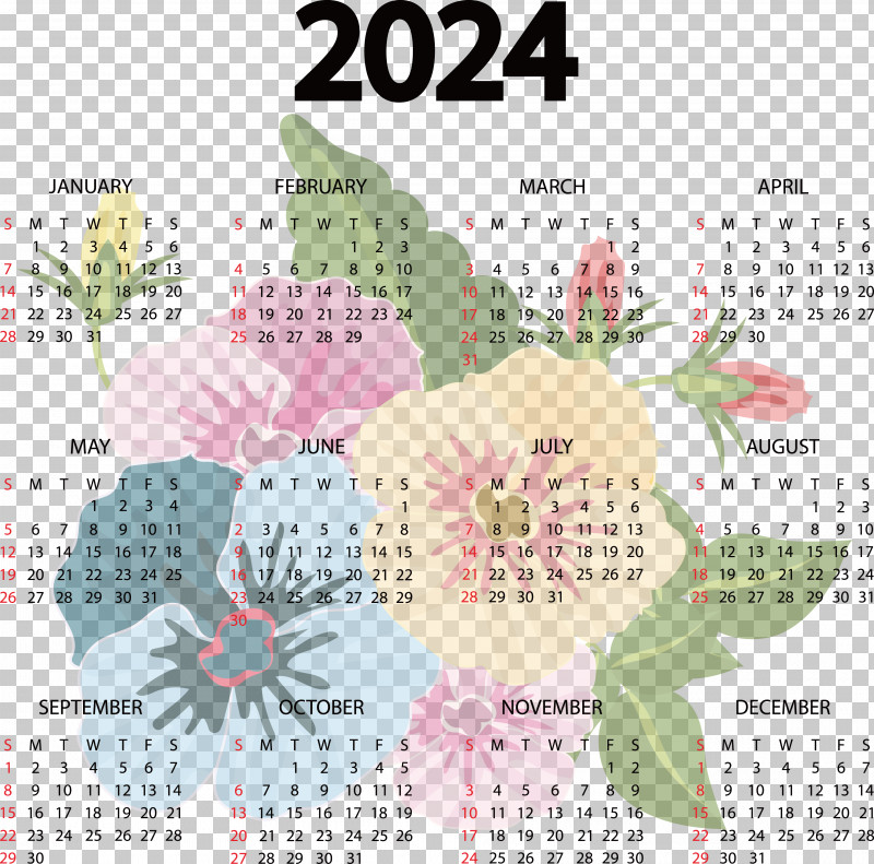 Calendar Font Flower 2014 Pattern PNG, Clipart, Calendar, Flower, Meter, Municipal Elections In France Free PNG Download