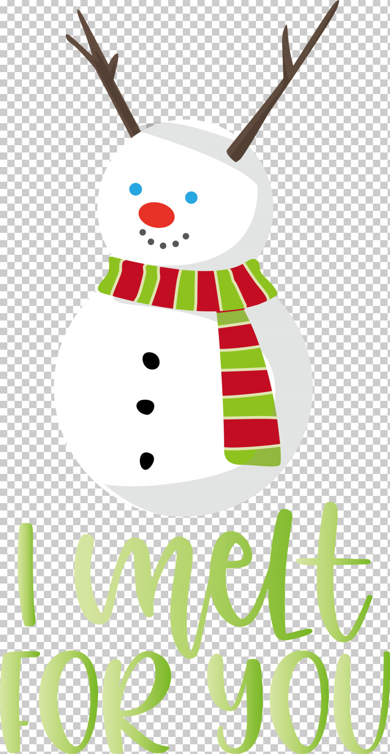 I Melt For You Winter PNG, Clipart, Cartoon, Drawing, Fan Art, I Melt For You, Logo Free PNG Download