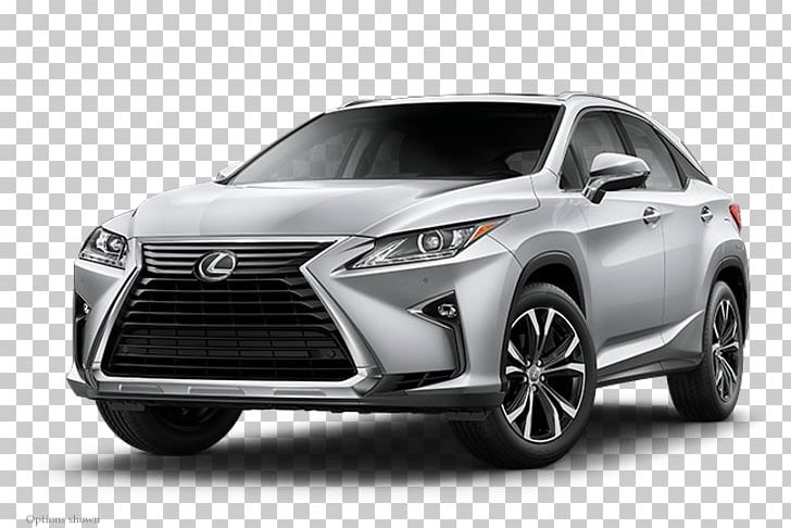 2018 Lexus RX 350 Car Sport Utility Vehicle Luxury Vehicle PNG, Clipart, 350, 2017 Lexus Rx, 2017 Lexus Rx 350, 2018 Lexus Rx, 2018 Lexus Rx 350 Free PNG Download