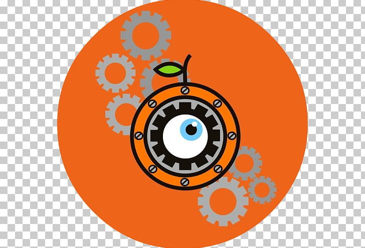 A Clockwork Orange Alex Desktop Film Poster PNG, Clipart, 4k Resolution, Alex, Anthony Burgess, Circle, Clockwork Free PNG Download
