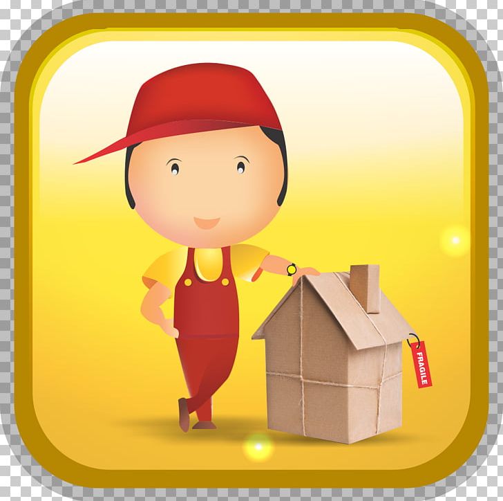 Agarwal Packers And Movers Hyderabad Relocation Service Green Bay Packers PNG, Clipart, Advertising, Boy, Cartoon, Child, Company Free PNG Download