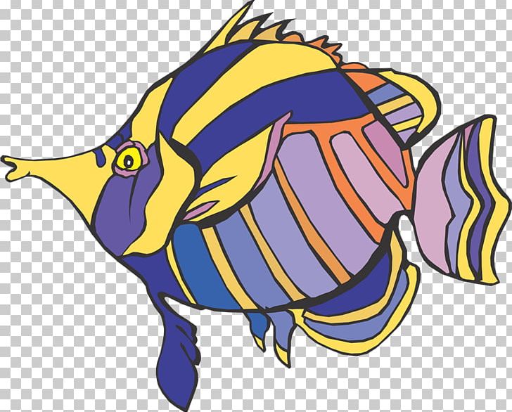 Angelfish PNG, Clipart, Angelfish, Art, Artwork, Beak, Cartoon Free PNG Download