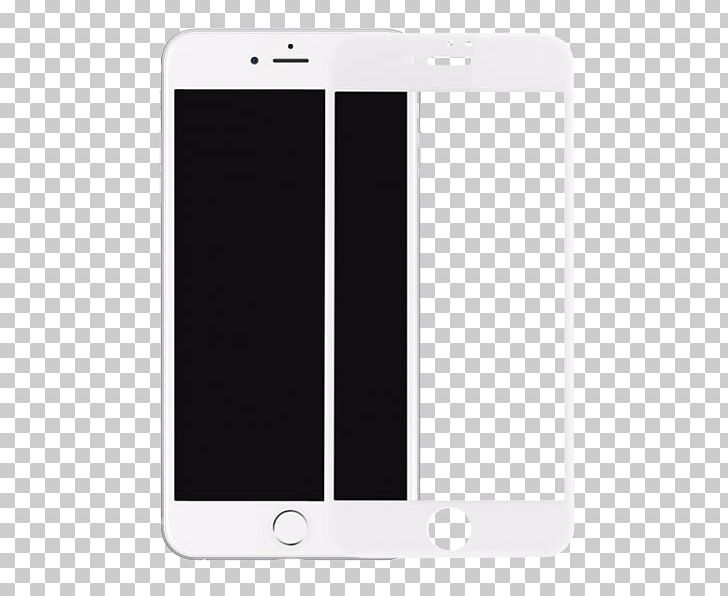 Apple IPhone 7 Plus Apple IPhone 8 Plus Glass IPhone 6 Plus Telephone PNG, Clipart, Apple Iphone 7 Plus, Black, Electronic Device, Electronics, Gadget Free PNG Download