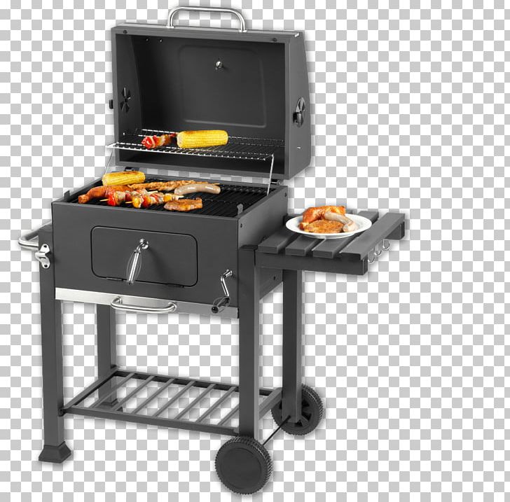 Barbecue Holzkohlegrill Tepro Toronto Click Charcoal Grilling PNG, Clipart, Alle, Aus, Barbecue, Barbecue Grill, Charcoal Free PNG Download
