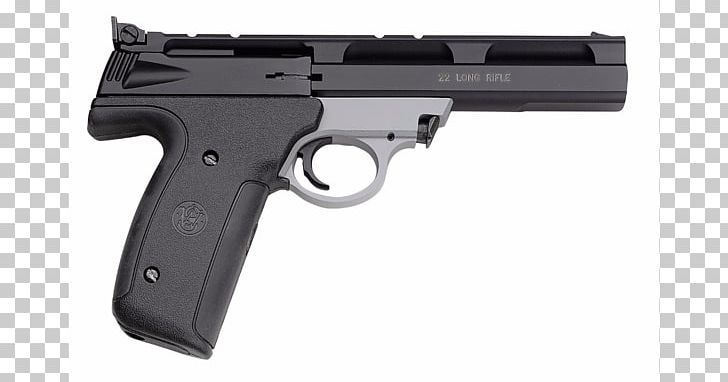 Beretta M9 Heckler & Koch Mark 23 Silencer Pistol PNG, Clipart, Air Gun, Airsoft, Airsoft Gun, Beretta M9, Firearm Free PNG Download