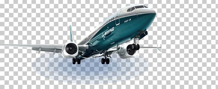Boeing 737 Next Generation Boeing 767 Boeing 737 MAX Airplane PNG, Clipart, Aerospace Engineering, Airbus, Airplane, Air Travel, Boeing 737 Next Generation Free PNG Download