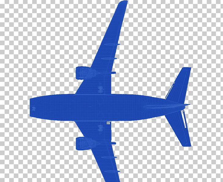 Boeing 747-400 Narrow-body Aircraft Boeing 787 Dreamliner Boeing 777 PNG, Clipart, Aerospace Engineering, Aerospace Meetings Romania, Aircraft, Airline, Airplane Free PNG Download