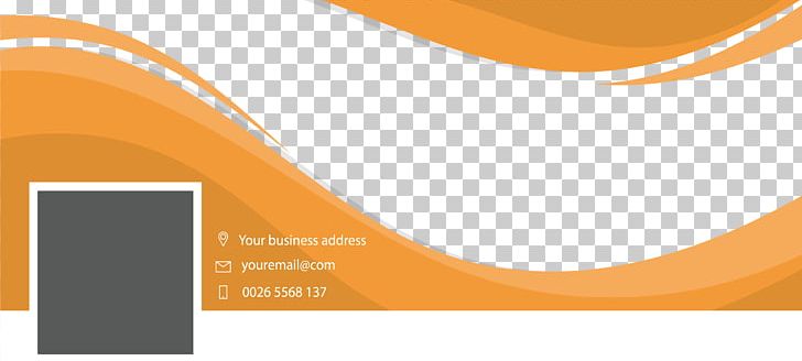 Brand Graphic Design PNG, Clipart, Angle, Business, Business Card, Business  Card Background, Business Man Free PNG