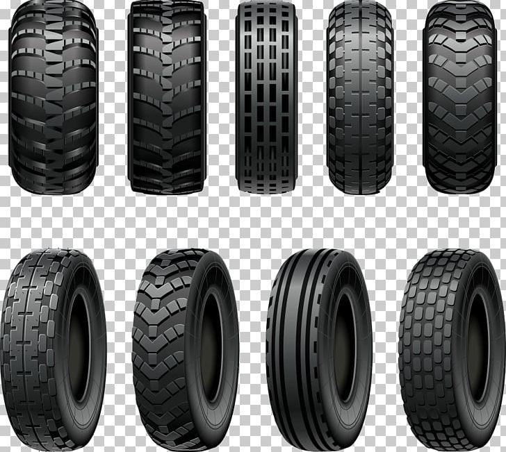 Car Tire Forklift Truck Tread PNG, Clipart, Automotive Tire, Automotive Wheel System, Auto Part, Bicycle Tire, Camso Free PNG Download