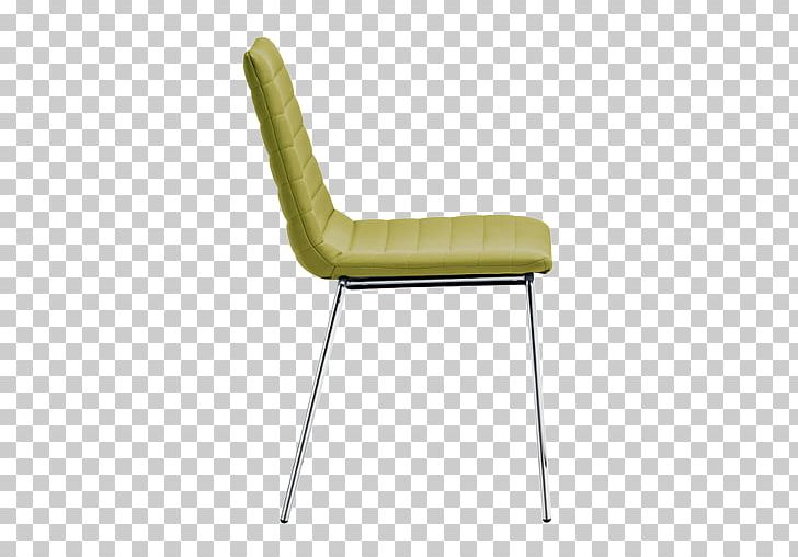 Chair Furniture Interior Design Services Ecopelle PNG, Clipart, Angle, Armrest, Artificial Leather, Chair, Ecopelle Free PNG Download