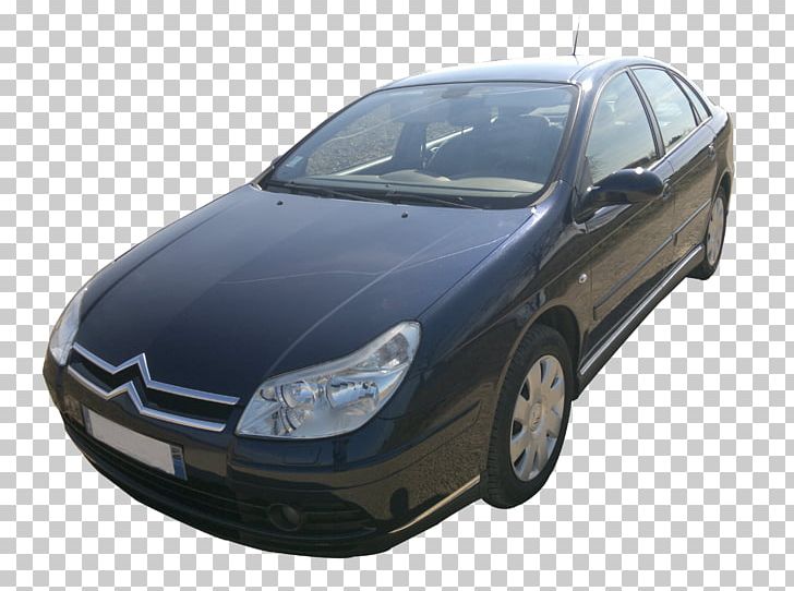 Citroën C5 Car Noleggio Con Conducente Motor Vehicle PNG, Clipart, Automotive Design, Automotive Exterior, Auto Part, Brand, Bumper Free PNG Download