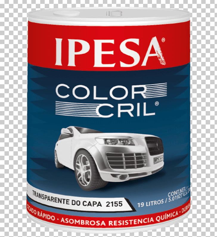 Color Paint Vitreous Enamel Motor Vehicle Automotive Industry PNG, Clipart, Adhesive, Automotive Industry, Brand, Color, Hardware Free PNG Download