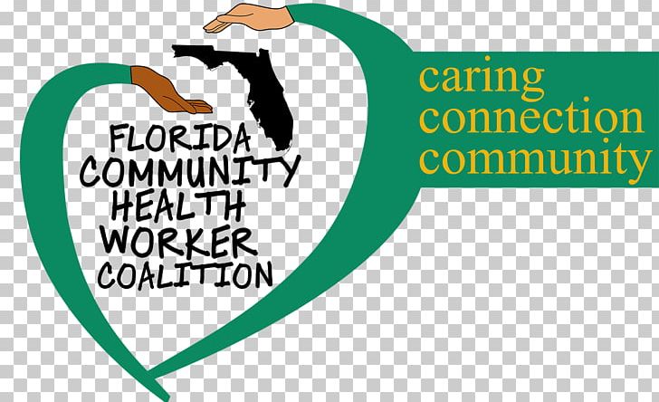 Community Health Worker Health Professional Health Care PNG, Clipart, Area, Brand, Coalition Of Immokalee Workers, Community, Community Health Free PNG Download
