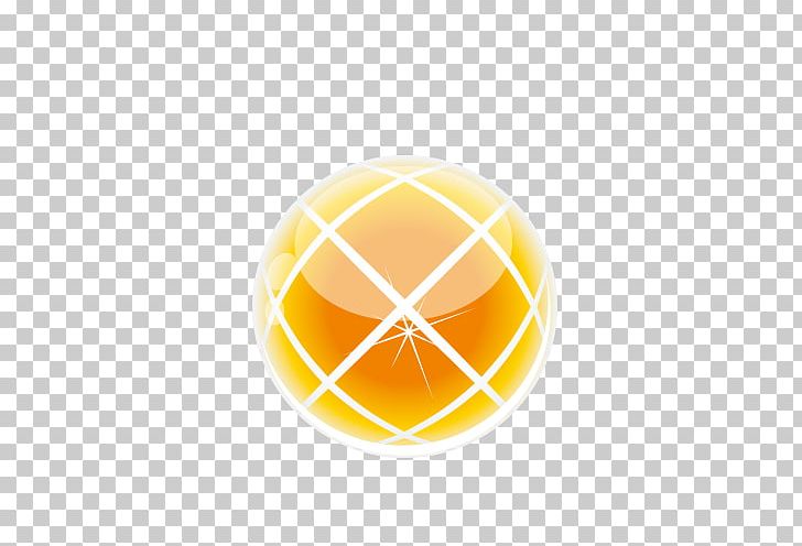 Computer Graphics Euclidean PNG, Clipart, Adobe Illustrator, Ball, Balls, Ball Vector, Christmas Ball Free PNG Download