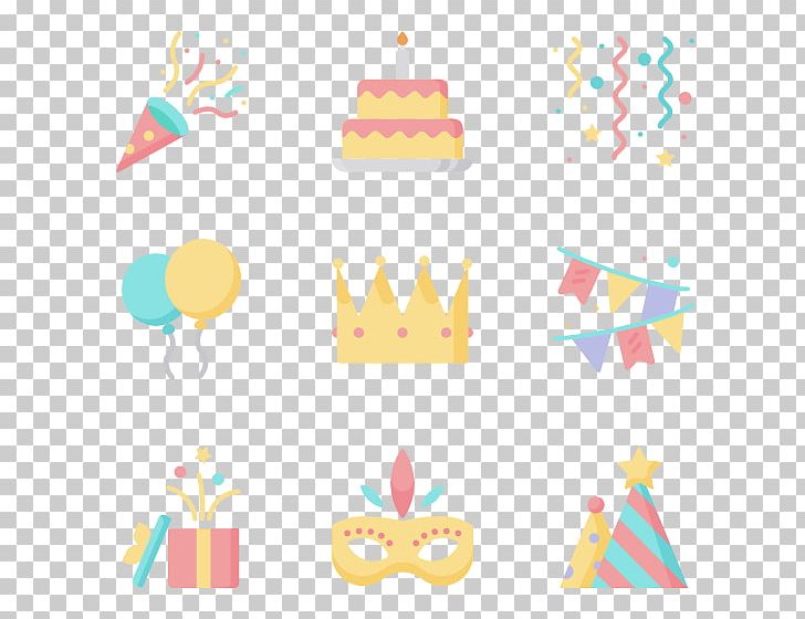 Computer Icons Birthday Party Hat PNG, Clipart, Area, Baby Toys, Birthday, Birthday Candle, Cake Decorating Supply Free PNG Download