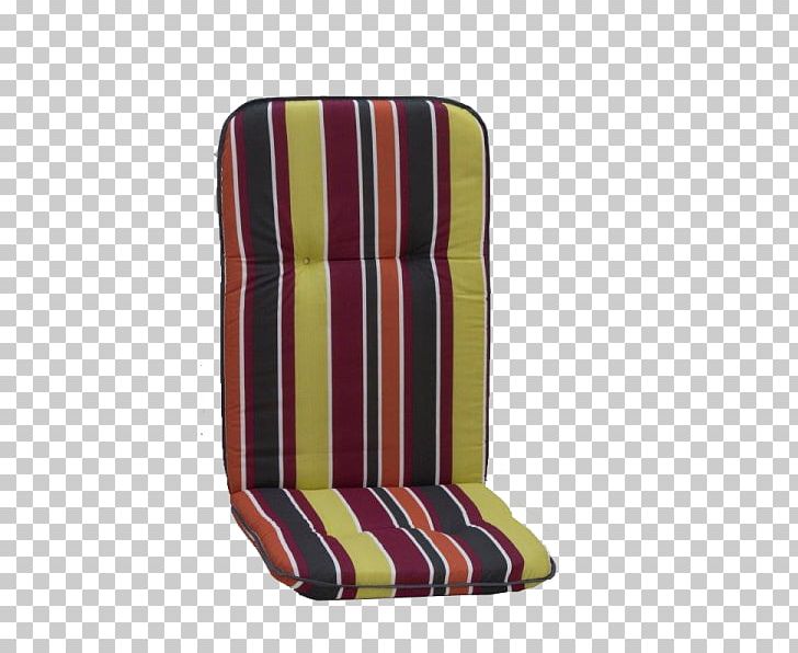 Cushion Car Seat Chair PNG, Clipart, Angle, Car, Car Seat, Car Seat Cover, Chair Free PNG Download