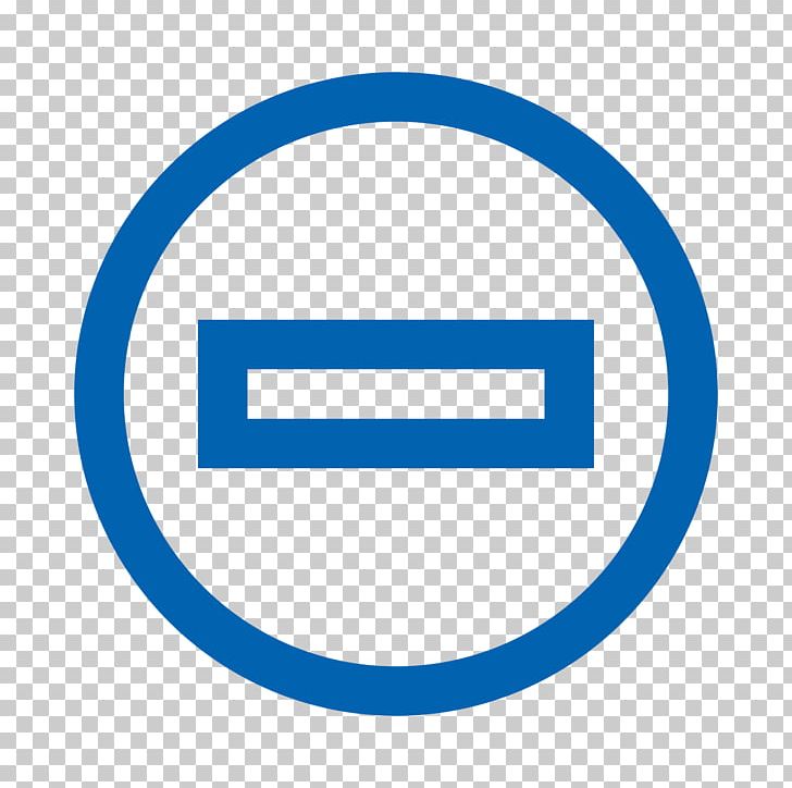 Dell Hewlett-Packard Logo Computer Monitors PNG, Clipart, Alienware, Angle, Area, Blue, Brand Free PNG Download