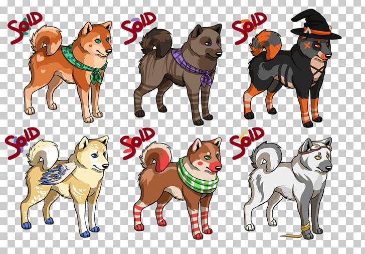 Dog Breed Shiba Inu Puppy Cam Shiba Inu Puppy Cam Pet PNG, Clipart, Animal, Animals, Breed, Breed Group Dog, Carnivoran Free PNG Download