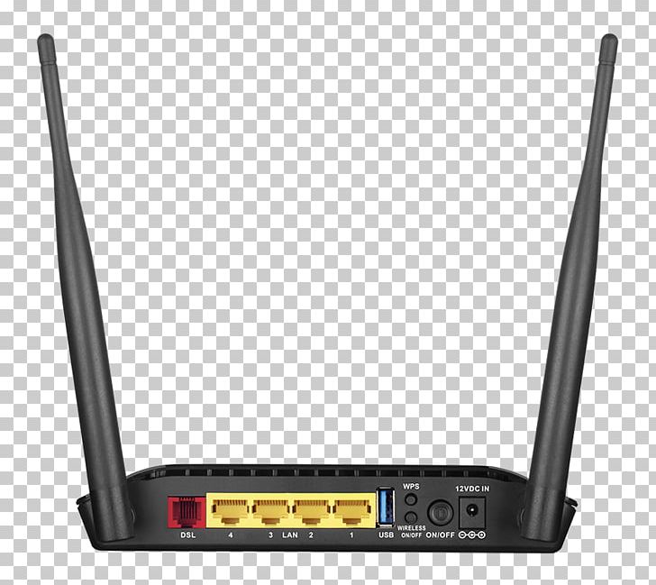 DSL Modem Wireless Router G.992.5 IEEE 802.11n-2009 PNG, Clipart, Adsl, Asymmetric Digital Subscriber Line, Digital Subscriber Line, Dlink, Dsl Modem Free PNG Download