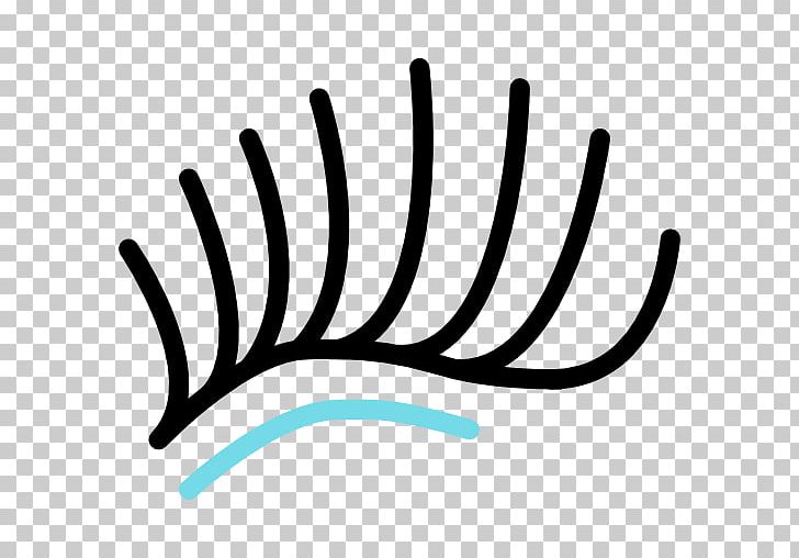 Eyelash Extensions Cosmetics Beauty Parlour PNG, Clipart, Artificial Hair Integrations, Beauty, Beauty Parlour, Black And White, Computer Icons Free PNG Download