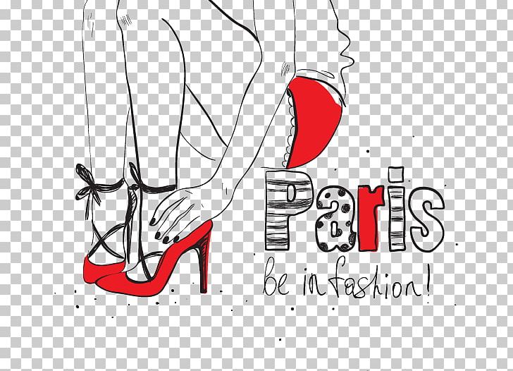Fashion Drawing Woman Sketch PNG, Clipart, Art, Black And White, Brand, Cartoon, Clothing Free PNG Download