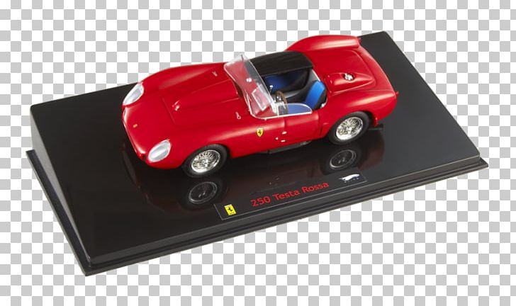 Ferrari 250 GTO Model Car Scale Models PNG, Clipart, Brand, Car, Ferrari, Ferrari 250, Ferrari 250 Gto Free PNG Download