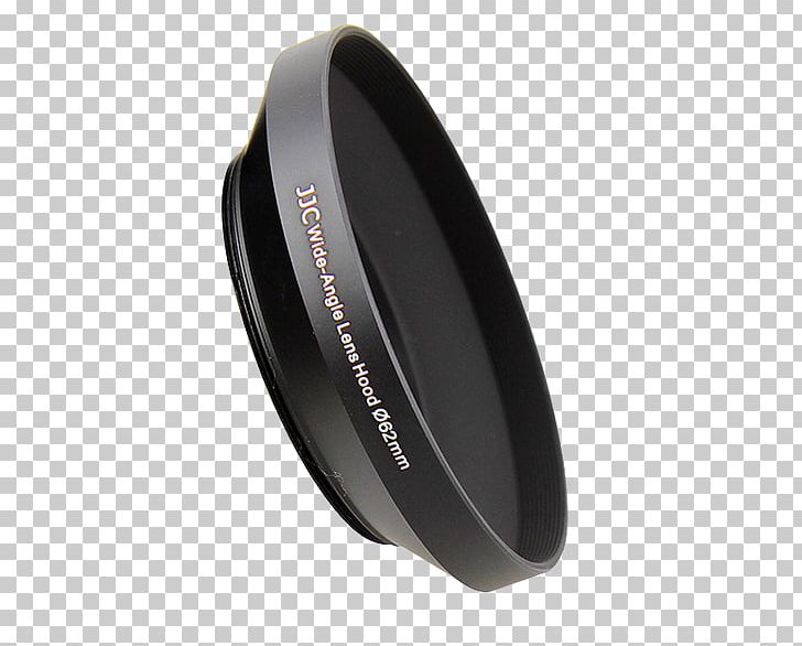 Fisheye Lens Lens Hoods Teleconverter PNG, Clipart, Art, Camera Accessory, Camera Lens, Cameras Optics, Fisheye Lens Free PNG Download