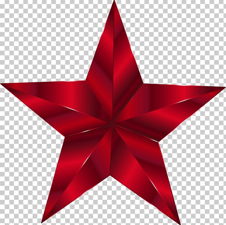 Five-pointed Star Photography Color PNG, Clipart, Astronomical Object, Barnstar, Christmas Ornament, Clip Art, Color Free PNG Download
