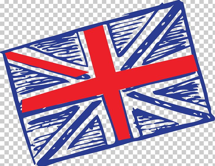 Flag Of The United Kingdom Study Abroad PNG, Clipart, American Flag, Area, Artworks, Australia Flag, Blue Free PNG Download