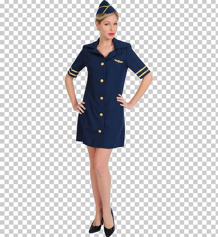 Flight Attendant Costume Party Vadodara Airline PNG, Clipart, Air, Aircraft Cabin, Air Hostess, Air India Limited, Blue Air Free PNG Download