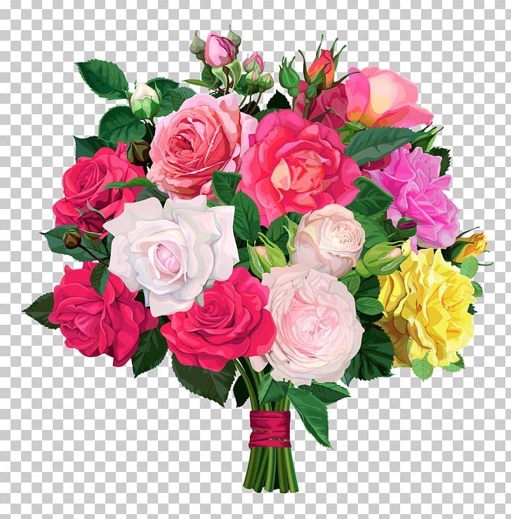 Flower Bouquet Rose PNG, Clipart, Annual Plant, Artificial Flower, Bouquet, Clip Art, Cut Flowers Free PNG Download