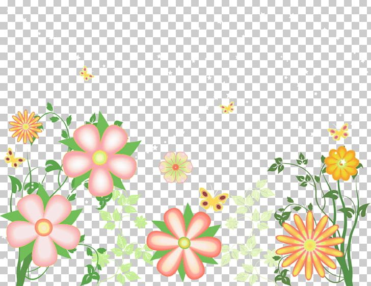 Flower Free Content PNG, Clipart, Chrysanths, Color, Dahlia, Download, Flora Free PNG Download