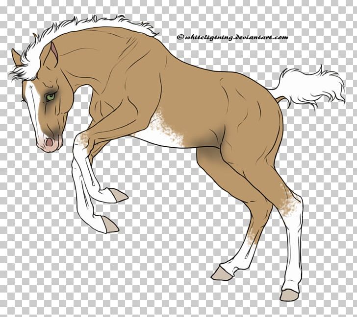 Foal Mane Stallion Mare Colt PNG, Clipart, Bridle, Colt, Donkey, Fauna, Fictional Character Free PNG Download