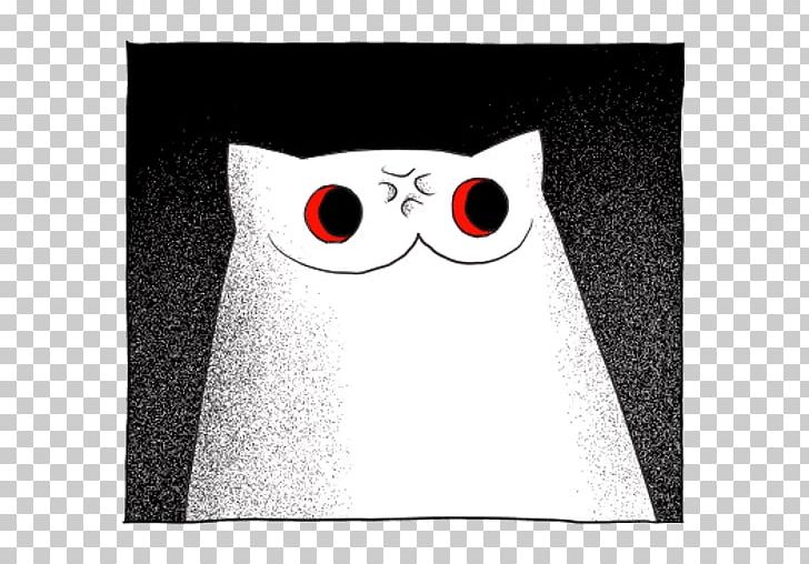 Grumpy Cat Sticker Telegram Pattern PNG, Clipart, Animal, Animals, Bird, Bird Of Prey, Cat Free PNG Download