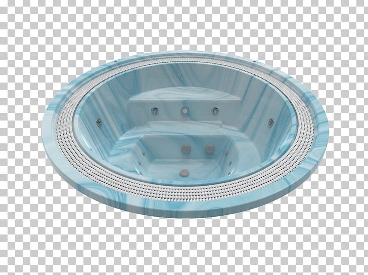 Hot Tub Spa Warranty Direct Selling PNG, Clipart, Direct Selling, Glass, Guarantee, Hot Tub, Installation Art Free PNG Download