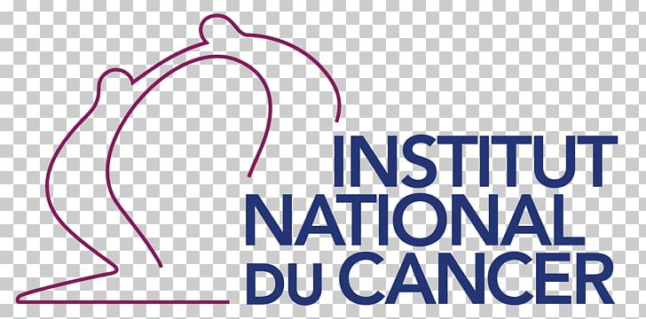 Institut National Du Cancer Ligue Nationale Contre Le Cancer Oncology Logo PNG, Clipart, Area, Brand, Cancer, Diagram, France Free PNG Download