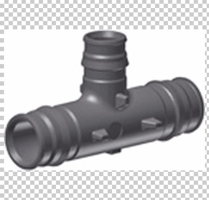 Jaukurai Uponor Monocular Plastic Blue PNG, Clipart, Angle, Black, Blue, Gun Barrel, Hardware Free PNG Download