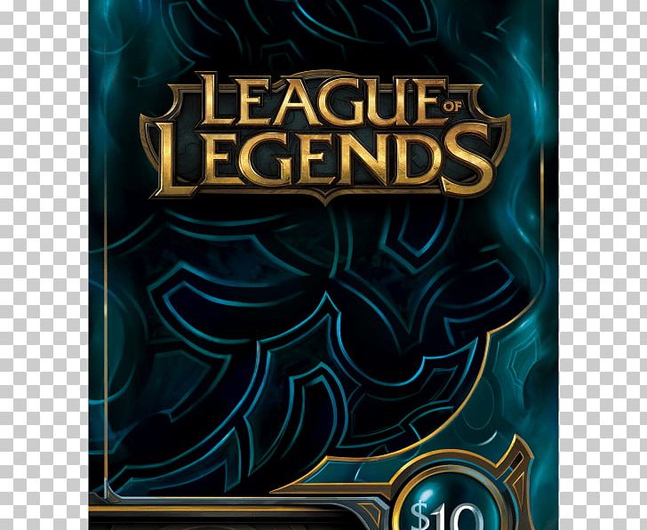 League Of Legends Riot Games Video Game Gift Card Card Game PNG, Clipart, Card Game, Credit Card, Game, Gaming, Gift Free PNG Download