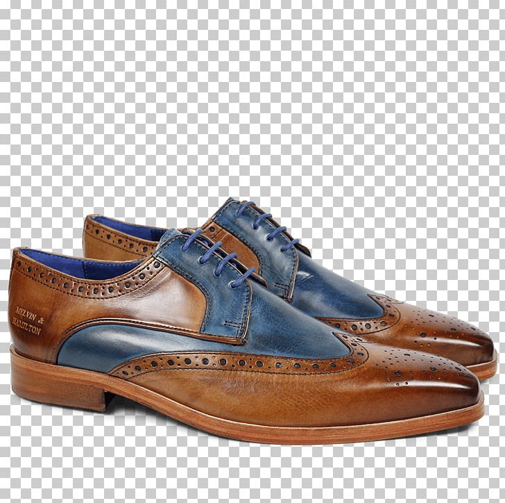 Leather Slip-on Shoe Walking PNG, Clipart, Brown, Derby Shoe, Footwear, Leather, Outdoor Shoe Free PNG Download